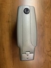 Sears Super 8 Easi-load C115 Movie Camera — photo 6