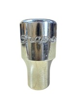 SNAP-ON TMD7 (MI1070206)