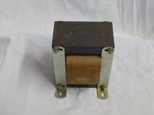 New STANCOR P-8619 Transformer  115v/230v to 24v/48v  Tested !