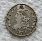 Picture 1 of 3