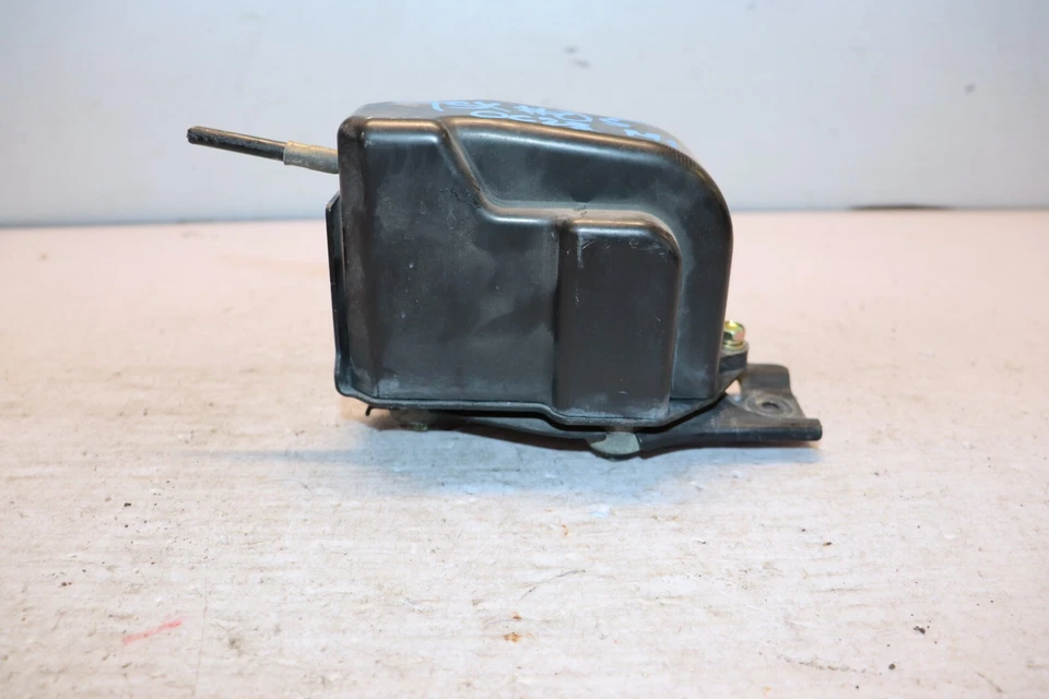 Actuador de control de crucero Acura TSX 2004-2005 OEM Foto 2 de 4