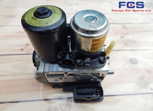 Toyota 44510 30250 Toyota 44510 30250