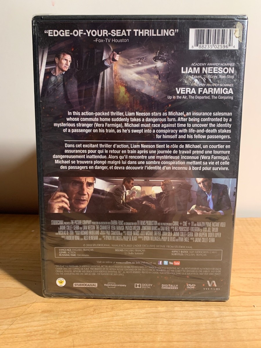 Borneobulletin Com Amazon Prime Movie Subtitles Not Working