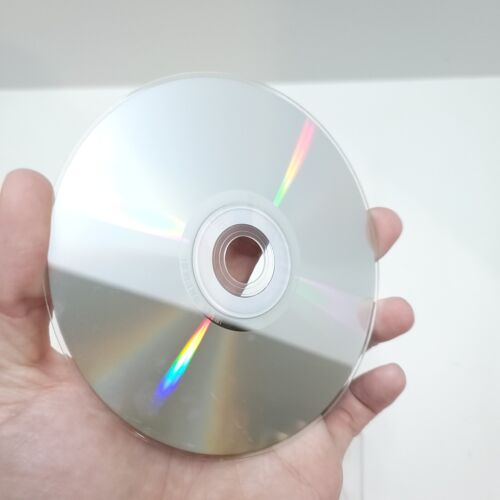 CD-ROM PC Wildlife Zoo (2006) para Windows 100/XP solo disco - Imagen 2 de 4