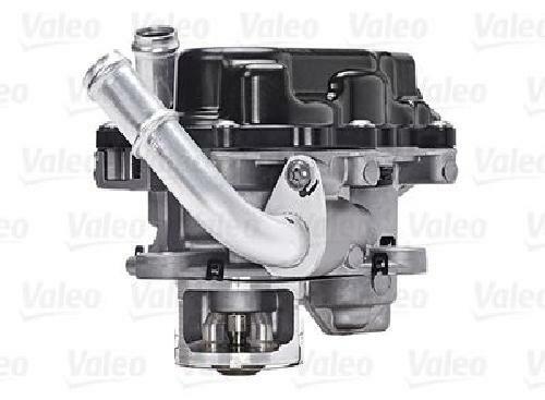 Original VALEO AGR-Ventil 700454 für Audi Seat Skoda VW - Picture 4 of 5