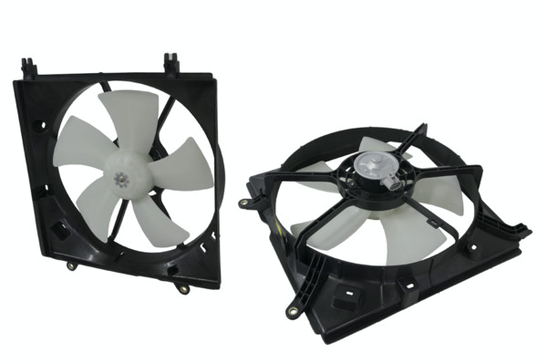 Picture 1