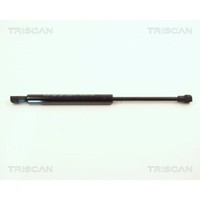 Gasfeder, Motorhaube Triscan 8710 11107 FüR Bmw, Vorne Links, Vorne Rechts