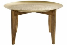 TAVOLINO BASSO TAVOLO DA SALOTTO moderno TAVOLINO IN LEGNO tavolo SOGGIORNO