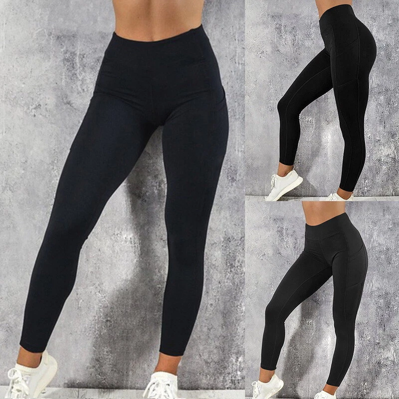 leggins deportivos