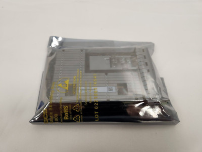 NVIDIA CONNECTX-7 2X200GbE CX71343DA-WEBF-FB SMART ACCELERATION FOR CLOUD, DATA