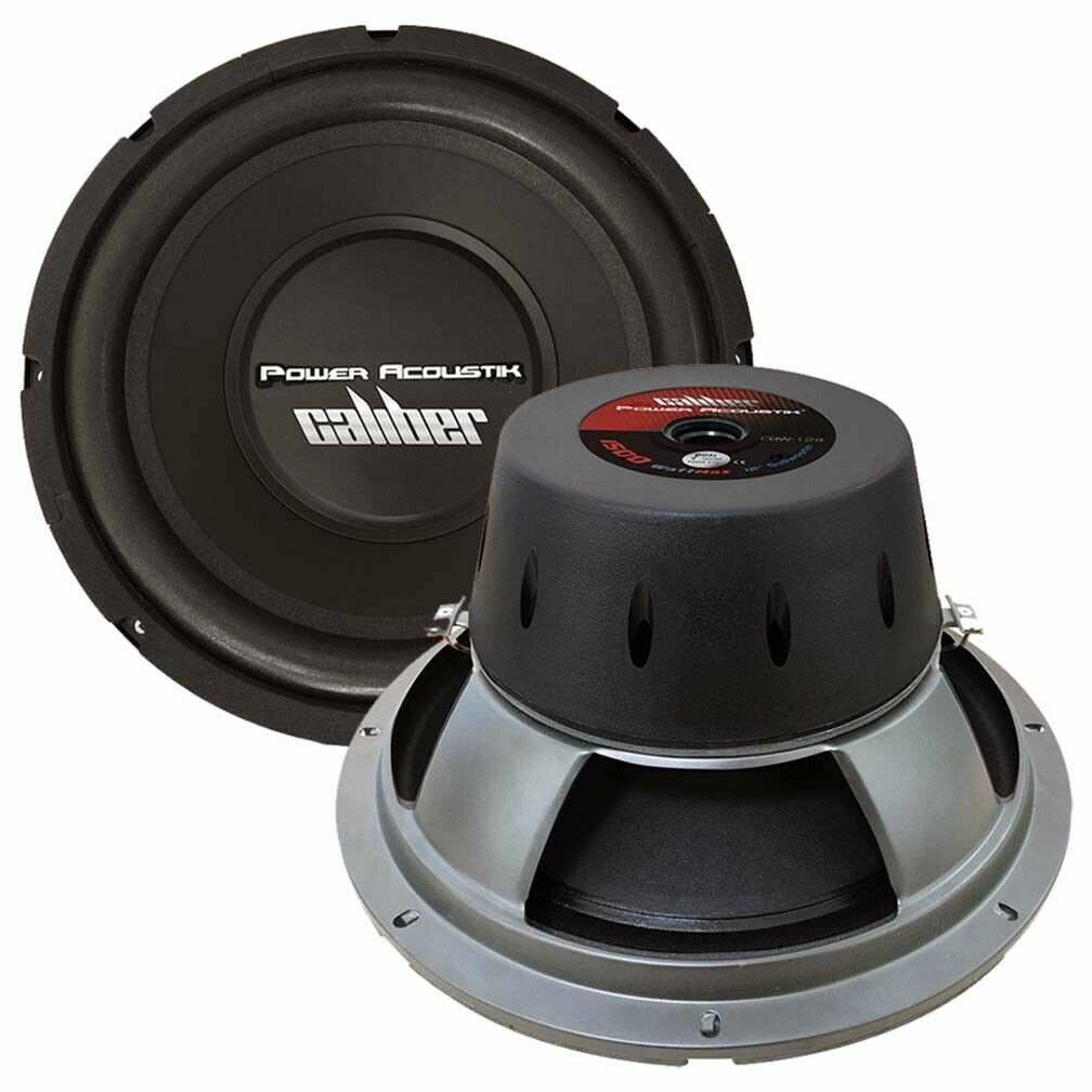 カーオーディオ carrozzeria POWERD SUBWOOFER Carrozzeriacarrozzeria Powered Subwoofer Ts-Wx1600A | eBay