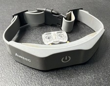 GPS Wireless Dog Fence with Free App, Electric Fence System For Parts Only 