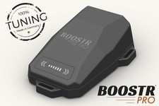 Chiptuning DTE BoostrPro für RENAULT TRAFIC II Bus (JL) 1.9 dCI 80 (JL0B), 82 -1