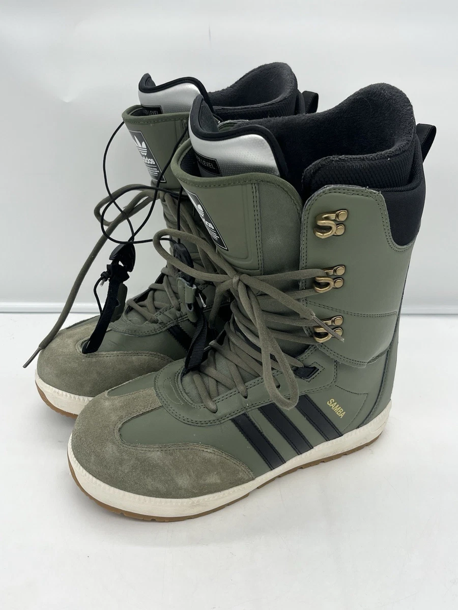 adidas Ski & Snowboard Boots for Men for sale - eBay