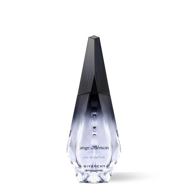 Givenchy Ange ou Démon Eau de Parfum da donna 50 ml - Immagine 3