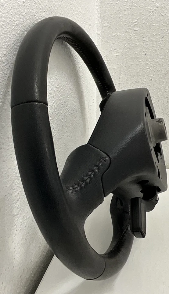 Subaru Legacy 2006 volante control de crucero GS12001500 OEM Foto 3 de 4