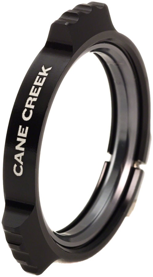 Cane Creek eeWings 30mm Crank Preloader for - RaceFace Spindles | Lightweight
