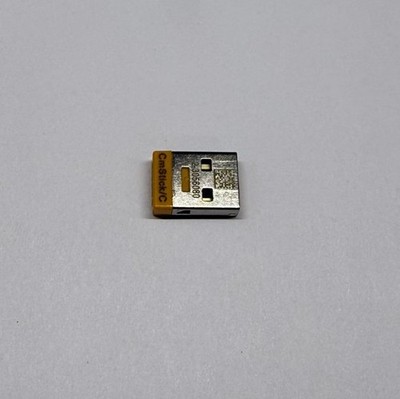 Dentsply Sirona CEREC Software Vollversion  5.3 für Primescan 5.2 5.1 Und Connec