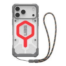 URBAN ARMOR GEAR UAG Case for iPhone 17 Pro Max Compatible with MagSafe