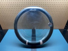 Electrolux Washer Door NO HINGE  SEE PICS P 134932900 134697200 137067900