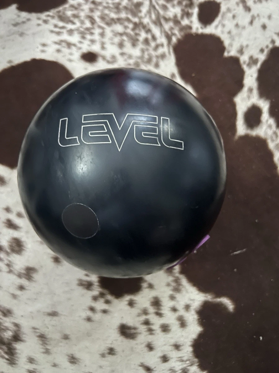 Storm 15 lb Item Weight Bowling Balls for sale | eBay