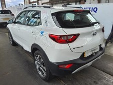 FUEL PUMP SENDER MK1 (YB) 2018 On KIA STONIC 2 ISG 1368 G4LC  EURO 6C