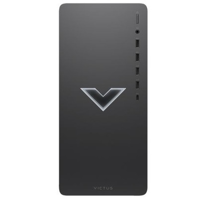 HP Victus 15L TG02-2079 Intel i7-14700F 2.1GHz RTX 4060Ti 16GB 