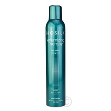 Biosilk Volumizing Therapy Hair Spray strong ...