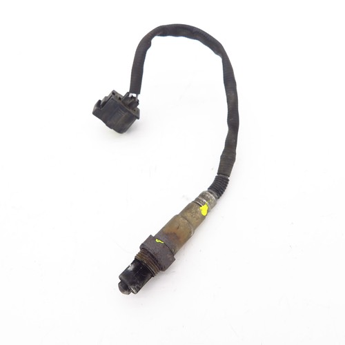 Lambdasonde Mercedes Benz 219 CLS 350 01.05-12.10 A0045420718