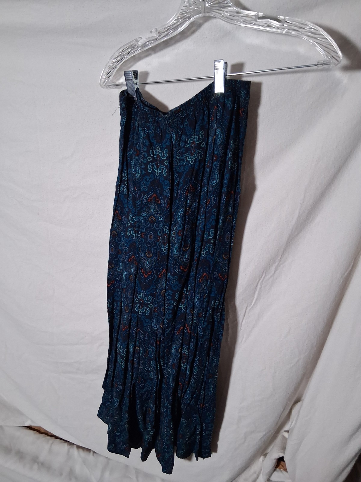 Liz Baker Essentials Petite Medium - image 3