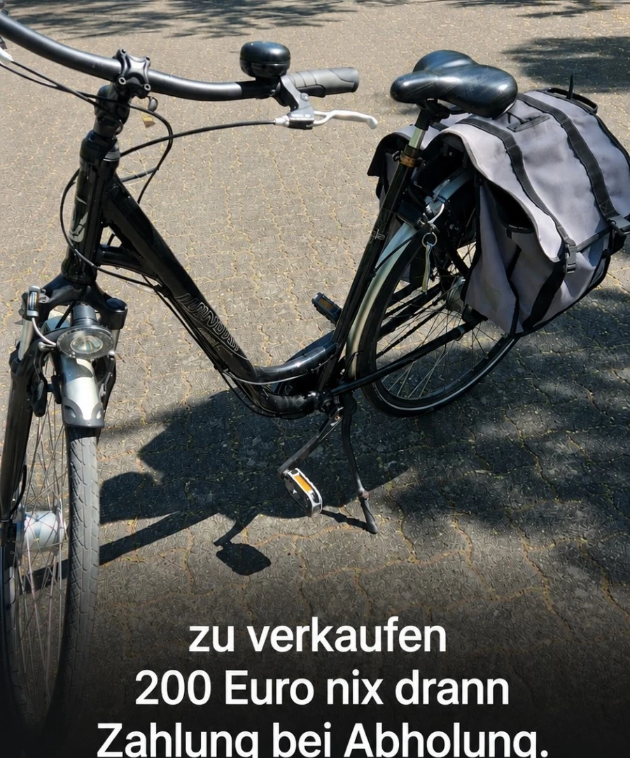 kinderfahrrad mit gangschaltung 20 Zoll Kinderfahrrad S'COOL XXlite SL 3-Gang