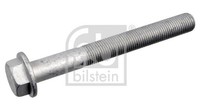 Schraube Querlenker Febi Bilstein 40158 FüR Mercedes S212 W204 Klasse Actros Glk