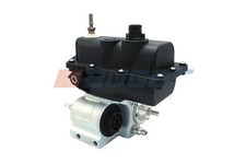 AdBlue-Versorgungsmodul 87990 AUGER