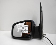 Retroviseur gauche (ou coque) Mercedes VIANO