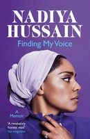 Nadiya Hussain | Finding My Voice | Taschenbuch | Englisch (2020)
