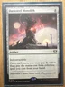 Darksteel Monolith - MTG - Commander Masters (CMM) #743