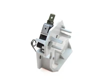 W11192679 Whirlpool Interlock OEM W11192679