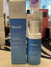 Murad Acne Control Biome-Balancing Clear Prev...