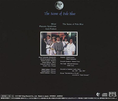 洋楽 CD 洋楽CD BOX The Legend ザ・レジェンド 4枚組CD 懐かしの洋楽名曲