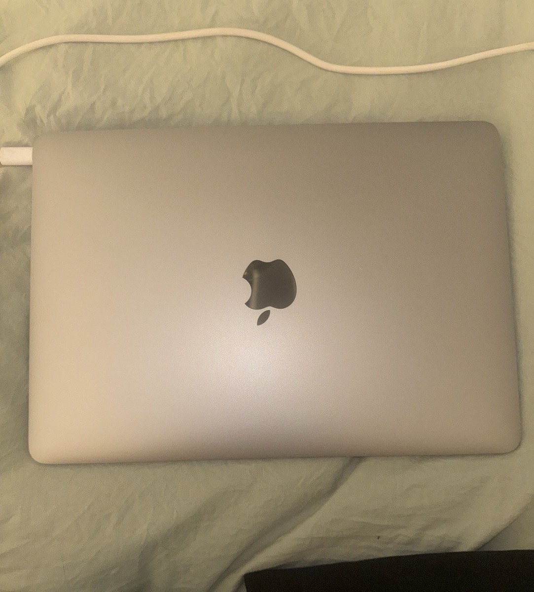 Apple MacBook Retina 12