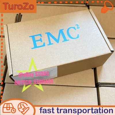 NewEMC DMX10K 101-000-102 118032576-A01 400GB ST3400755FCV 3.5'' Hard Drive HDD
