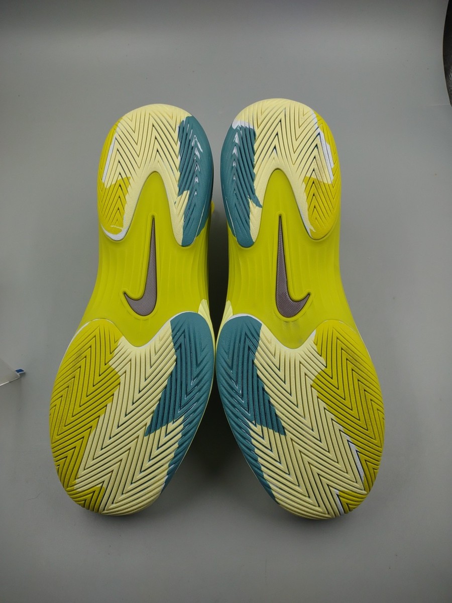 Nike Vapor 12 Premium ~ HF7827-300 ~ Men's 12 | eBay