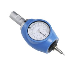 3D Edge Finder for XYZ Axis CNC Universal Detector Tool with Storage BoxdS