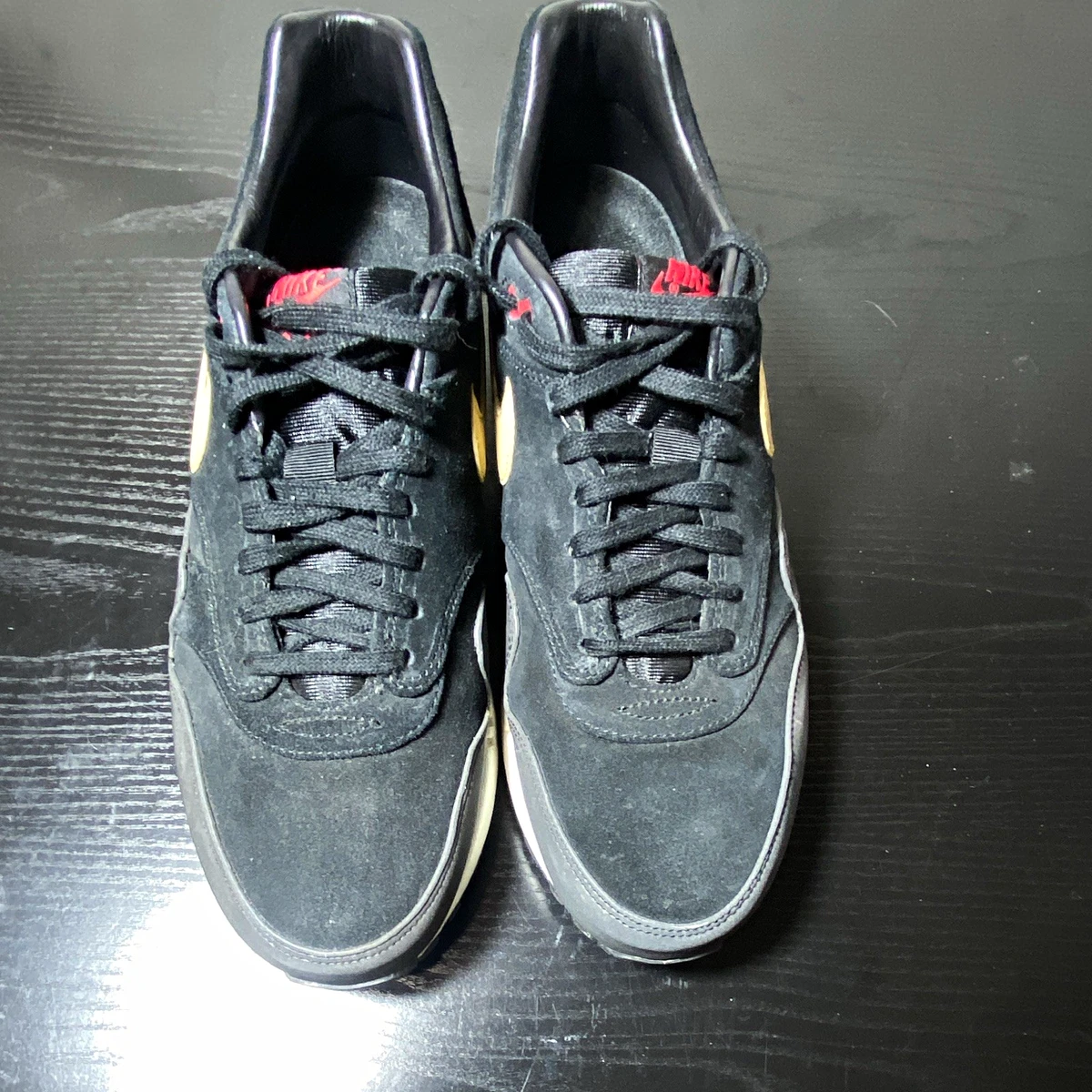 25+ Nike Air Max 1 Premium for sale | Updated Oct 2026