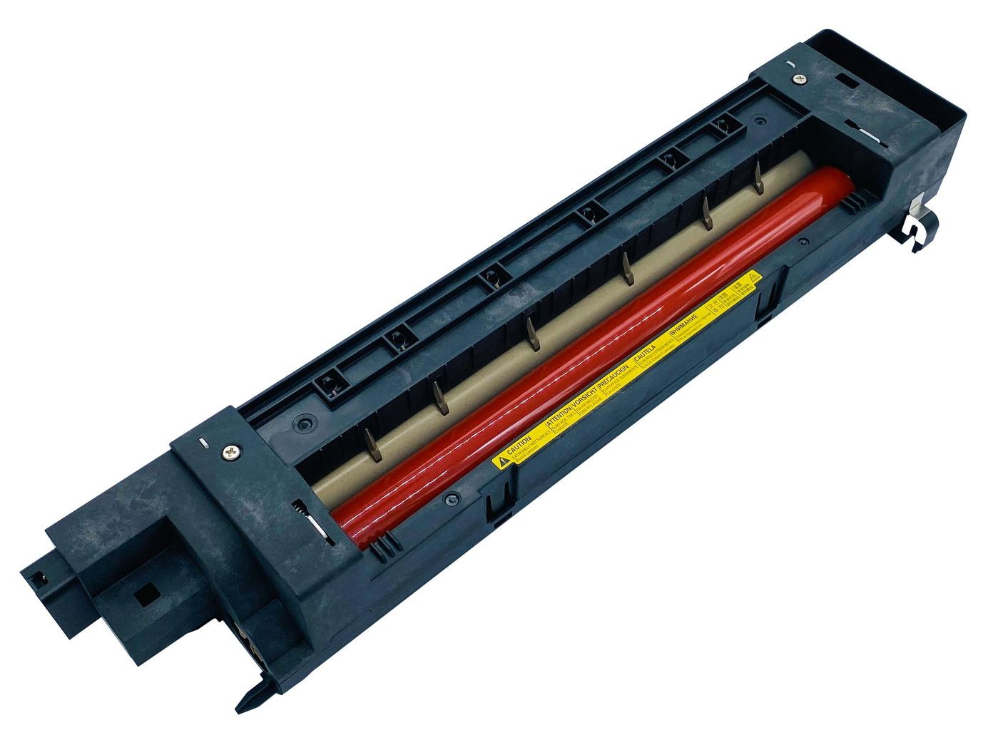 Kyocera FK-710 Fuser Kit