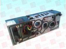 MAC VALVES INC 92B-000-EL4 / 92B000EL4 (NEW NO BOX)