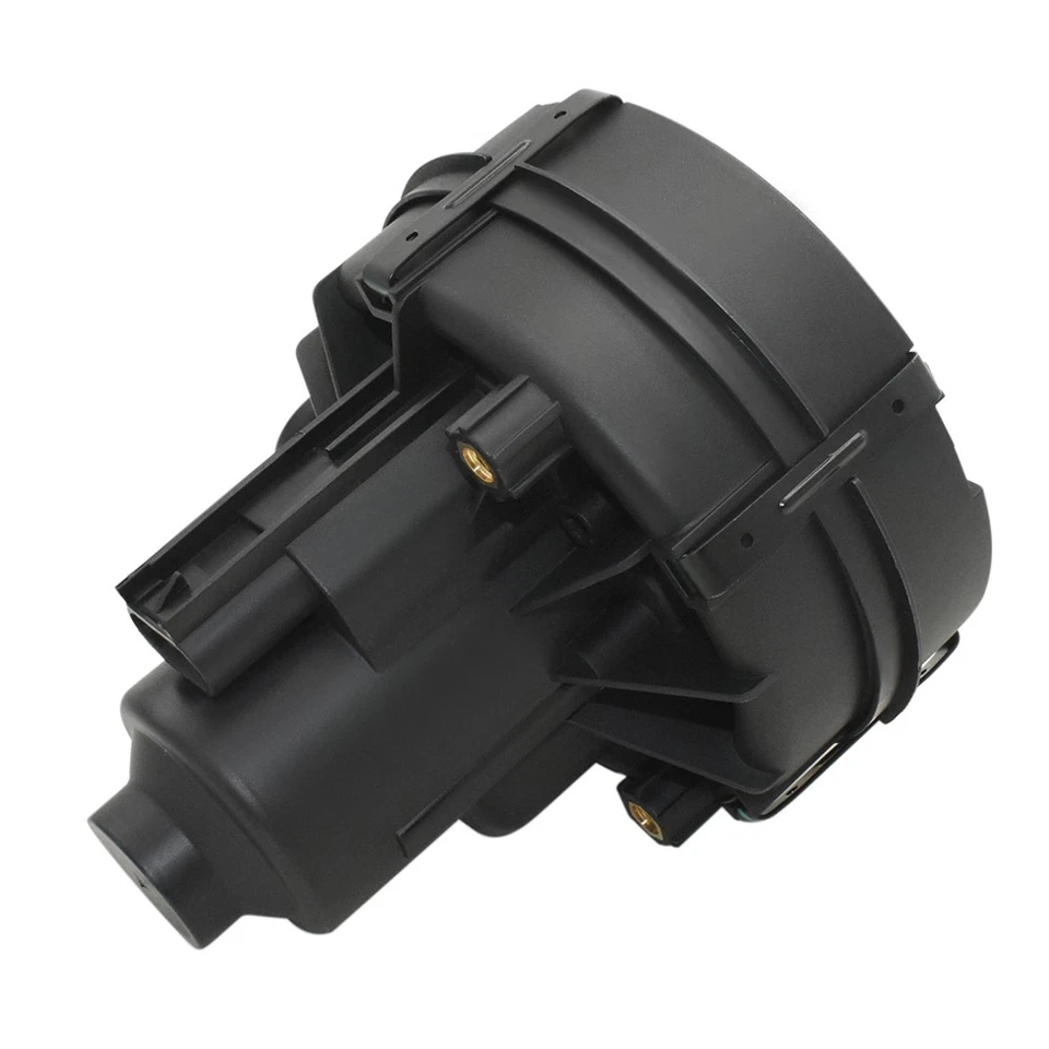 Nueva bomba de aire secundaria para Cadillac DeVille Oldsmobile Aurora Intrigue 12568795 Foto 2 de 4