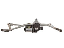 Moteur Fiat SCUDO