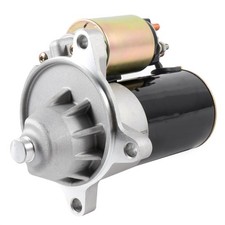 Starter For Ford Mustang Ranger Mazda Truck 2.3L 3231 SFD0003 SA-785 SA-857 3238