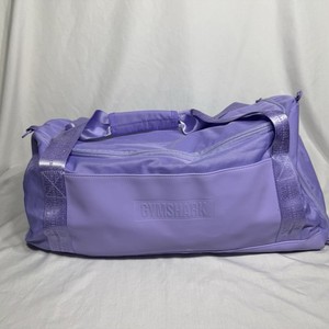 GymShark Everyday Gym Bag | eBay